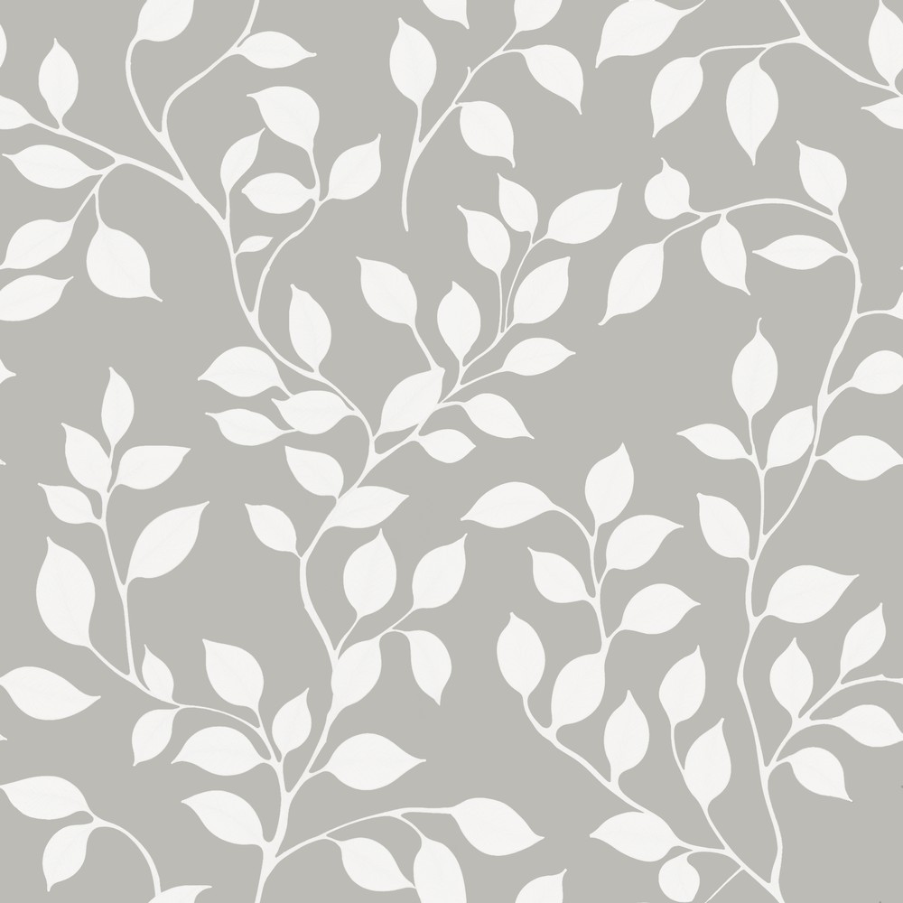 Bild på Manfred Grey - 1046801-02